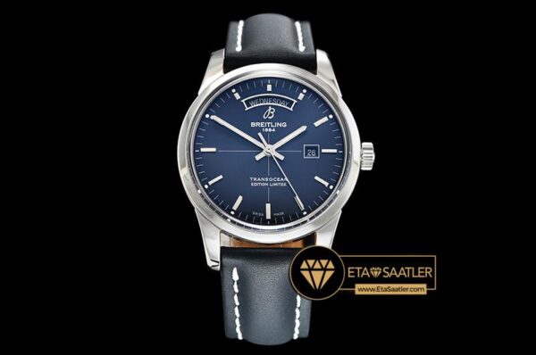 BSW0374B - Transocean Day Date SSLE Blue V7F Asia 2824 - 10.jpg